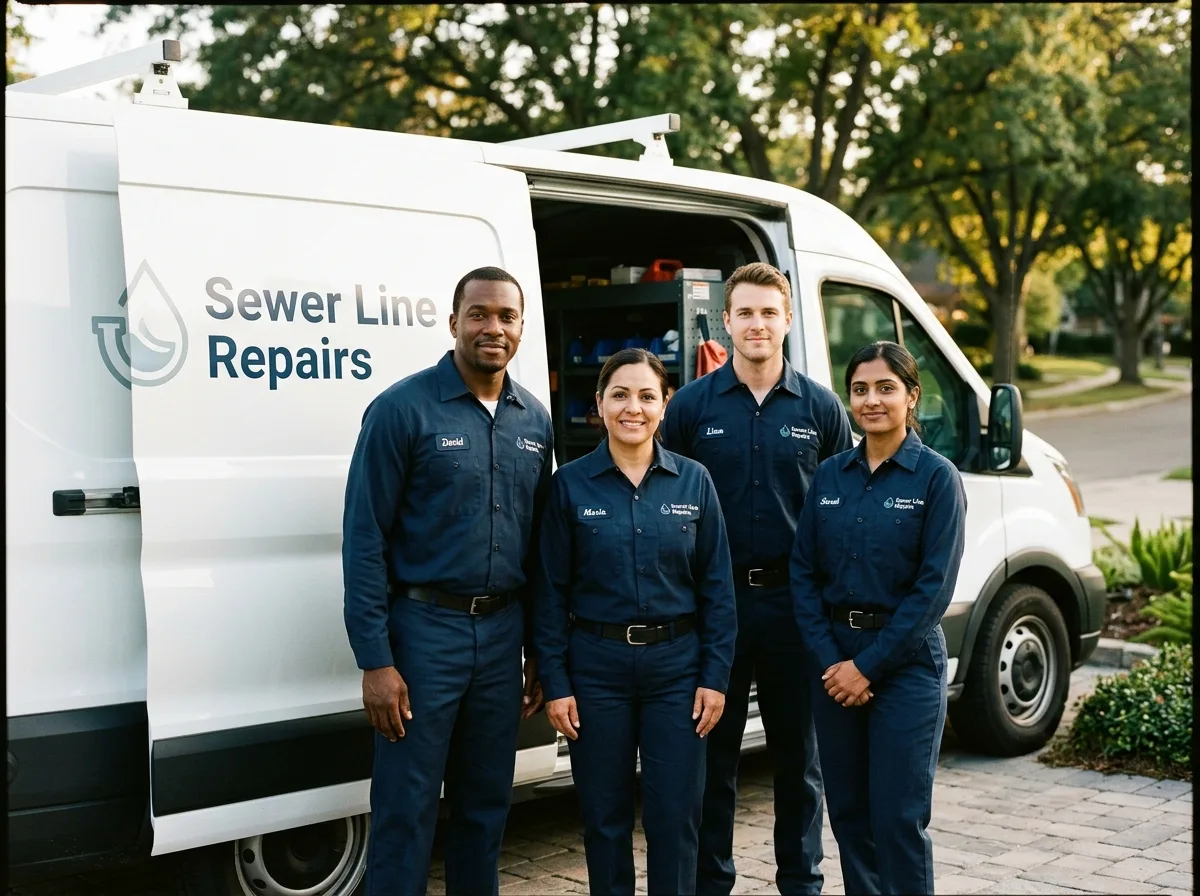 Emergency Plumber company in Williamsport, PA