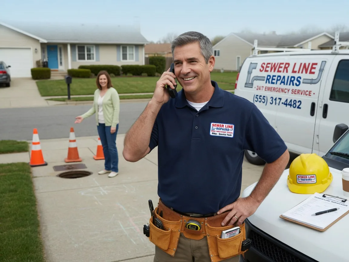 Emergency Plumber Williamsport, PA FAQs